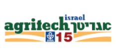 19 EDICON AGRITEHC 2015 Agritech Israel 2015, la Exposición Internacional de Tecnología Agrícola 19, es una de las ferias más importantes del mundo en el campo de las tecnologías agrícolas Todos