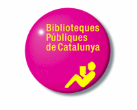 . Si voleu rebre les activitats al correu electrònic informeuvos al Taulell de Préstec Biblioteca Pública de Tarragona Fortuny, 30 43001 Tarragona Telèfons Informació: 977 24 03 31-977 24 05 44