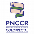 Evaluando la costo-efectividad de pruebas de tamizaje en cáncer colorrectal. Un caso de estudio para Argentina 1 Natalia Espinola 3, Daniel Maceira 2 (coord.