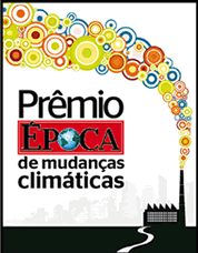 elegida La mejor gestión de Carbono por la Revista Época En 2005, Votorantim Cimentos ha sido