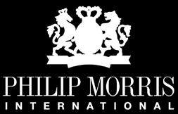 www.pmi.com / www.pmicareers.com Philip Morris International Philip Morris International Tabaco. e incentiva la movilidad geográfica de toda la plantilla. Más información en www.pmi.com (*) Fuente: PMI 152 Philip Morris International es una multinacional presente en aproximadamente 180 países.