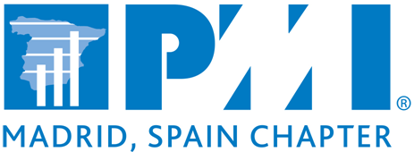 PMI Madrid Spain Chapter jesus.vazquez@pmi-mad.