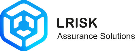 Solución a tu medida LRISK se encuentra compuesto de una serie de módulos de los cuales los clientes pueden elegir una solución a la medida.