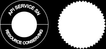 Noviembre 2014 Revisión: 0 Página 1 de 2 Aceite Speed Racing API SN /ILSAC GF-5 SAE 0W-20 DESCRIPCIÓN.