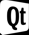 Procesamiento de Imágenes Máster NTI Guión de prácticas Descripción Instalación El entorno Qt Primer programa Estructura Hola Mundo!