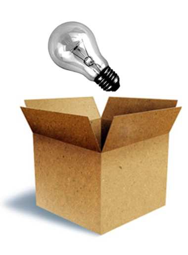 3.- INNOVATION BOX www.innovationbox.es DESCRIPCION DEL INCENTIVO; Reducción del 60% sobre la renta neta integrada en la base imponible derivada de la cesión de determinados intangibles.
