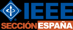 5. WRE-Workroom on Renewable Energy: Una iniciativa educacional IEEE SmartMILE 2013 Conference &