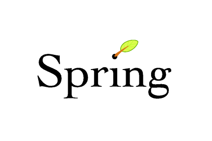 7.4.1 Spring Spring es un módulo Java de control de relaciones e inyección de dependencias entre objetos que promueve la construcción de aplicaciones basadas en objetos simples denominados POJOs