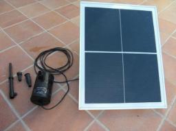 Kit de Paneles Solares Kit de conexión a red 100% garantizados, confiables, eficientes, libres de Con este kit usted podrá ser su propio productor energético.