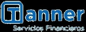 Tanner en una mirada Descripción del Negocio Institución financiera no bancaria líder en Chile Foco en segmento de pequeñas y medianas empresas ( PYMEs ) Colocaciones y resultado operacional (mar-15)