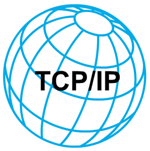 Protocolo TCP (Protocolo de Control de Transmisión): Características: - Proporciona una comunicación confiable a través de una InterRed no confiable, se adapta a sus propiedades y es robusto ante