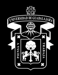 UNIVERSIDAD DE GUADALAJARA CENTRO UNIVERSITARIO DE LOS ALTOS División de Estudios en Formaciones
