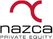 Transacciones recientes 2015 2014 2014 2014 FoodBox, compañía participada por Nazca Capital, ha adquirido Papizza EYSA, compañía participada por N+1 Private Equity, ha adquirido SCI El Grupo Sánchez