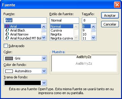 Para cambiar el formato de una barra de Gantt individual, seleccione la tarea y haga clic en Barra en el menú Formato.