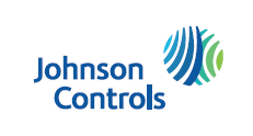 2011 Johnson Controls, Inc. www.johnsoncontrols.com Forma no.