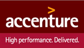 Página Web Oficial de Accenture Accenture en Google Al ingresar Accenture en un motor de búsqueda en este caso en Googleobservamos que sale en primer puesto dentro de los resultados (izquierda) y que