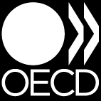 Qué es la OECD La OECD es una organización formada por 34 países que promueve el intercambio de experiencias y la adopción de políticas que permitan un crecimiento sostenido de las naciones
