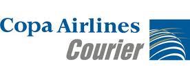 Oferta Aérea Courier Dentro del manejo de mercancías vía aérea, ya sea como muestras sin valor comercial o