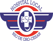 8. CARACTERIZACIÓN DE PROCESOS DE SGSI DEL ÁREA CONTABLE DE LA ESE HOSPITAL LOCAL DE RIO DE ORO CESAR.