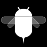 Android 2.2: Froyo Lanzada el 20 de mayo de 2010, fue una de las actualizaciones que consagró al S.