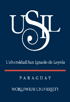 F.A.Q PREGUNTAS Y RESPUESTAS FRECUENTES UNIVERSIDAD SAN IGNACIO DE LOYOLA PARAGUAY 1. Por qué la Universidad San Ignacio de Loyola - PY es una Institución Internacional?