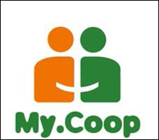 Contactos División de Cooperativas de la OIT: coop@ilo.