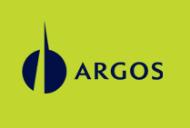Argos es una organización multidoméstica, productora y comercializadora de cemento y concreto, con presencia en Colombia, Estados Unidos y el Caribe. En 2012 obtuvo ingresos por 4.380.393 millones.