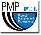 Que es el PMI? Cont. La certificación del PMI como Project Management Professional (PMP ) es la más reconocida en todo el mundo y está certificada por la ISO9001.