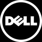de Dell Descripción del servicio 1.
