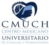 a CENTRO MEXICANO UNIVERSITARIO DE CIENCIAS Y HUMANIDADES Elaboración de un algoritmo para el manejo fisioterapéutico en pacientes post operados de manguito rotador.
