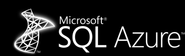 La publicación de su base de datos cambia Objetivo de conocer la versión: SQL Server 2005 SQL Server 2008 y SQL Server 2008 R2 SQL Server 2012