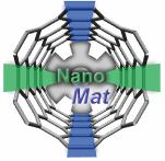 Nanotecnología: Energía Dr.