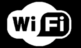 Acceso a la Red Cableada e Inalámbrica WiFi Disponible para: Todos Conecte su equipo (escritorio o portátil) al nodo en pared mediante un cable de red de conexión directa con configuración B.