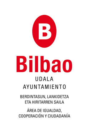 Los abajo firmantes, reunidos los días 23 y 24 de febrero de 2010 en el Palacio Yohn (Centro Cívico La Bolsa) de Bilbao (País Vasco), en calidad de miembros del Comité Técnico de Redacción de un