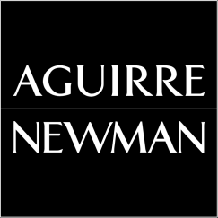 Contacto: Aguirre Newman Madrid C/ General Lacy, 23 28045 - Madrid Tel +34 91 319 13 14 asesores@aguirrenewman.