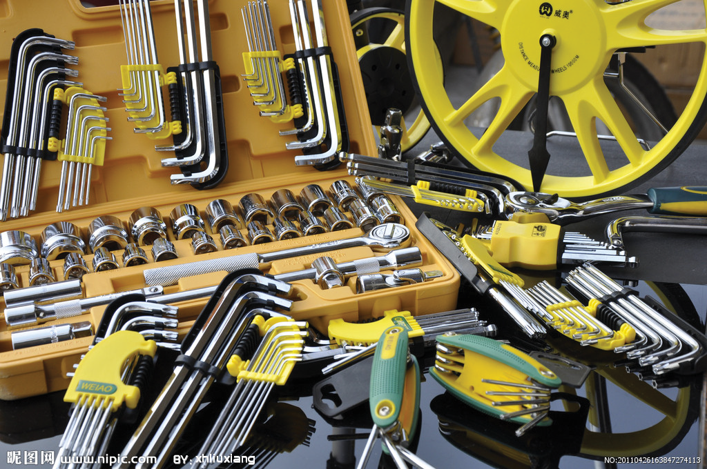 Introducción Travers Tools Distibuidor de herramientas metalurgicas.