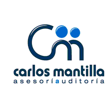 Carlos Mantilla Asesoría OnLine Espacio creado para jóvenes emprendedores/start ups No es lo mismo un restaurante que una startup.