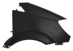9016374601 m3: 0,1300 Kg: 5,100 Front Wing R.