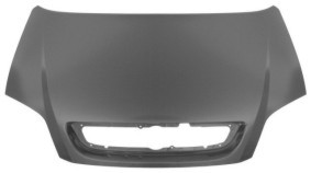 Opel-Vectra 2002 00733011 6101327 Opel-Vectra 2002 00733012 Front Wing R.