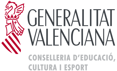 Además cuenta con la colaboración de la Marina BurrianaNova, la Consellería d Educació, Cultura i Esport a través de la Escola de la Mar de Burriana, la Diputación Provincial de Castellón y el