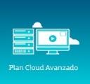 Movistar Cloud te ofrece paquetes a la medida de tus necesidades Solicita una cita con nosotros Cloud Básico Cloud Intermedio Alojamiento de dominio y página Web Linux Constructor de página web 20