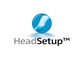 Puesta en funcionamiento del sistema headset Instalación del software HeadSetup El software HeadSetup hace que el sistema headset pueda comunicarse con varios softphones y que Usted pueda utilizar