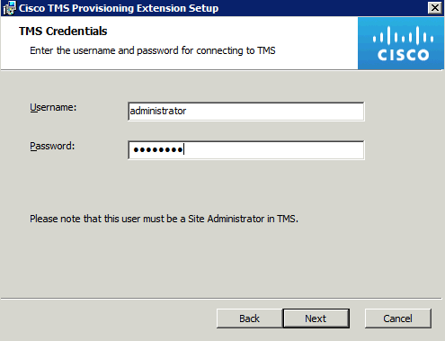 2013 Cisco and/or its