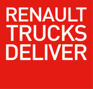 La nueva gama de Larga Distancia de Renault Trucks ha sido diseñada y desarrollada en estrecha colaboración con cincuenta clientes internacionales.