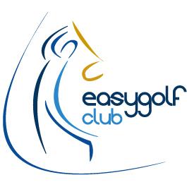 Easygolf Club EL ÚNICO CLUB DE ESPAÑA CON MÁS DE 180 CORRESPONDENCIAS Juega como socio en más de 180 campos de golf de España, GF desde 4.