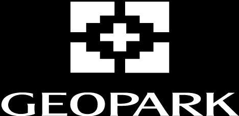 FOR IMMEDIATE DISTRIBUTION GEOPARK PROVIDES UPDATE AND INTERNAL RESERVE ESTIMATE FOR THE TIGANA OIL FIELD IN THE LLANOS 34 BLOCK IN COLOMBIA Santiago, Chile -- October 29, 2014 -- GeoPark Limited (