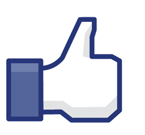 Facebook «Guía Tributaria» En él encontrarás: Información sobre novedades en legislación