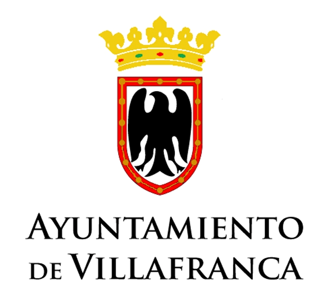 ORDENANZA MUNICIPAL DE AYUDAS A LA REHABILITACIÓN DE VIVIENDAS EN EL CASO ANTIGUO DE VILLAFRANCA. Articulo 1.