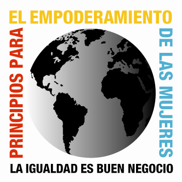 Los informes de progreso del Pacto Mundial de la entidad, documentos realizados anualmente para evaluar el compromiso de Cajamar Cajamar Caja Rural, pueden ser consultados en www.pactomundial.