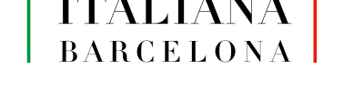REGLAMENTO DEL SERVICIO DE MEDIACIÓN DE LA CAMERA DI COMMERCIO ITALIANA DE BARCELONA, PRESTADO A TRAVÉS DE "LOGOS MEDIA MQ MEDIAR S.L." De ahora en adelante la Cámara de Comercio Italiana de Barcelona será designada CCIB y Logos Media MQ Mediar S.